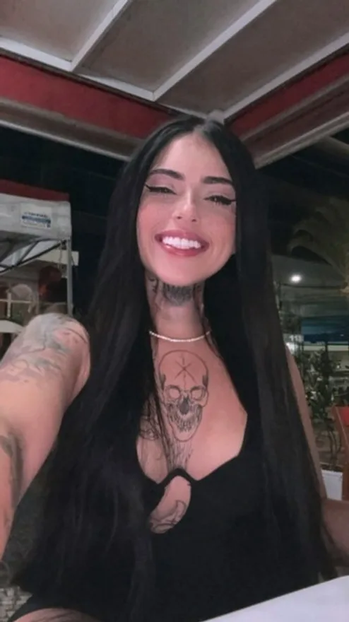 Alicia