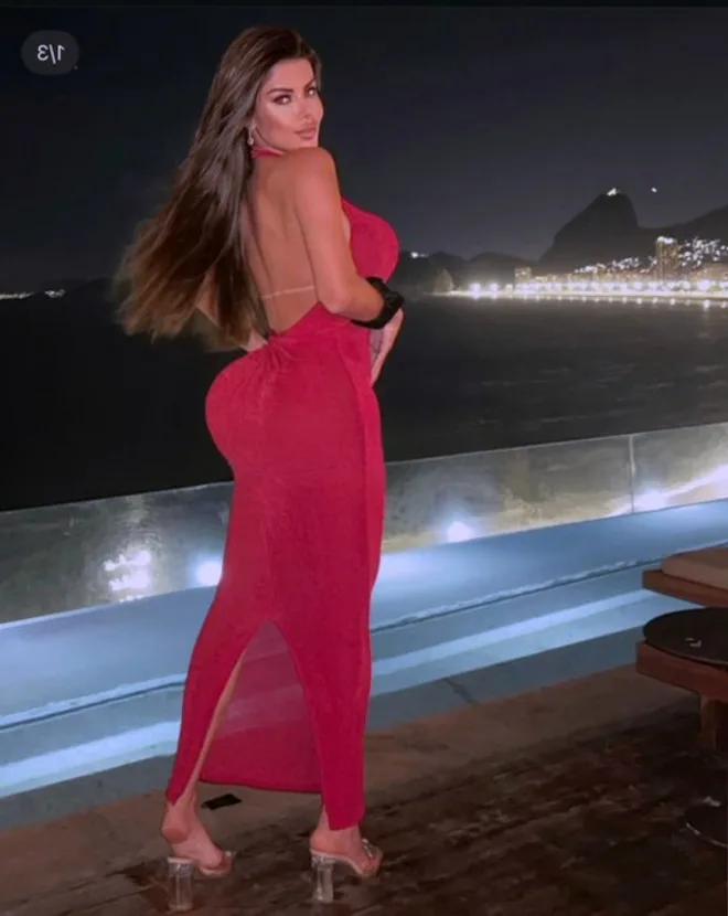 Paola