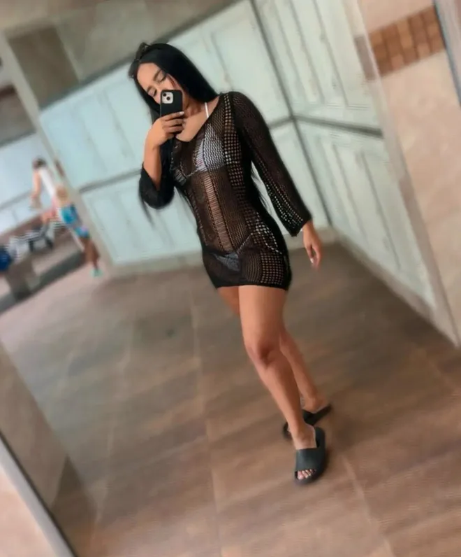 Alexandra