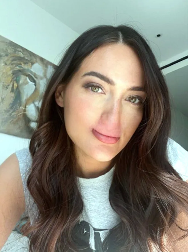 Anna