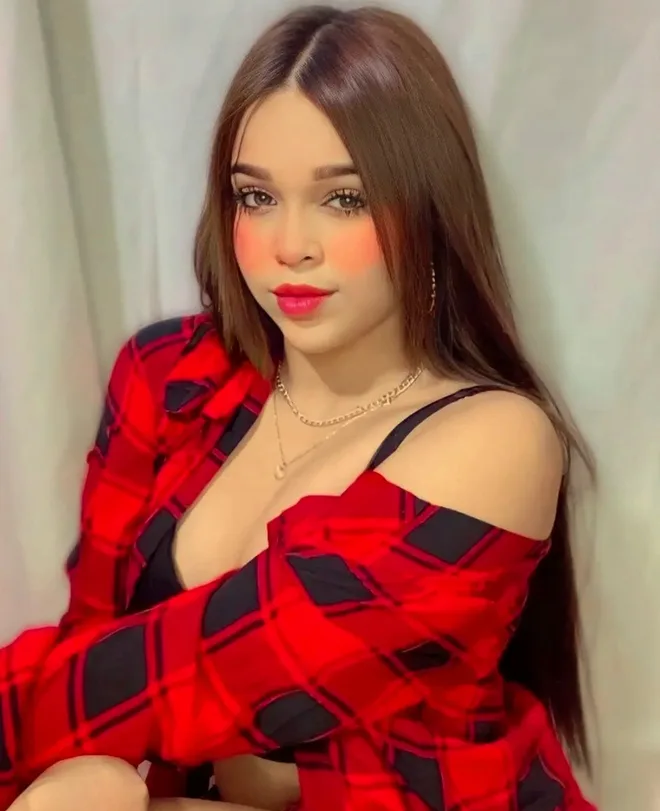 Benita