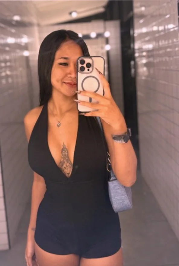 Maliya