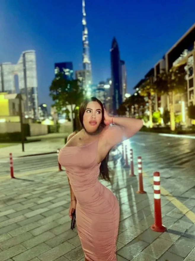 Samantha