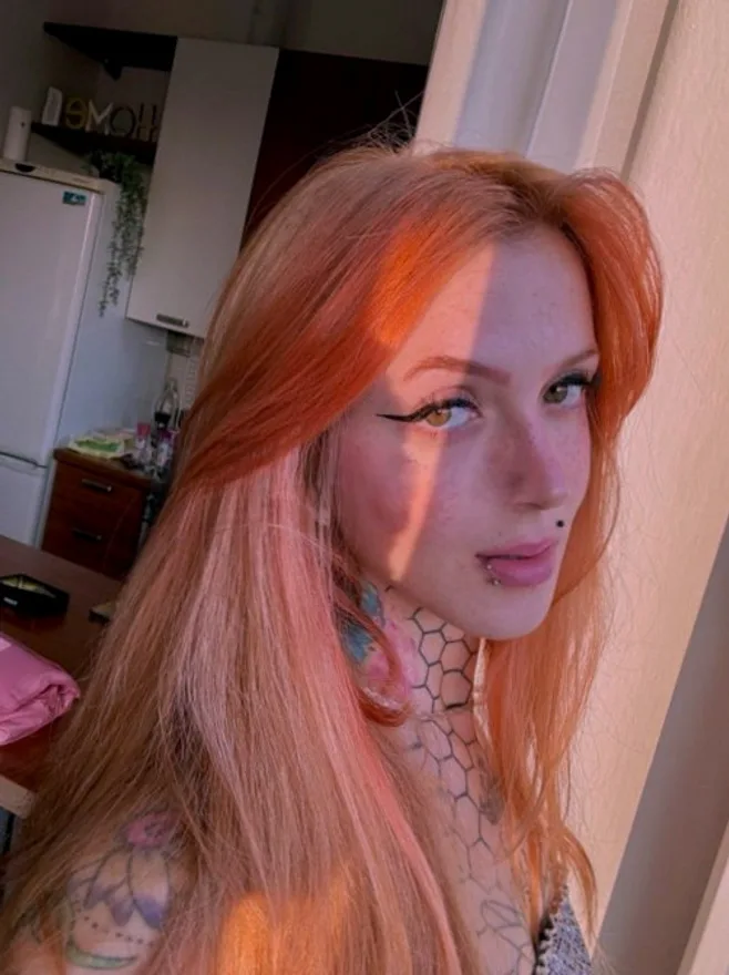 Alika