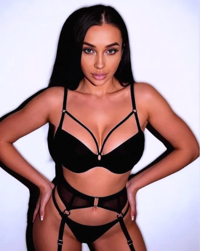 Karina