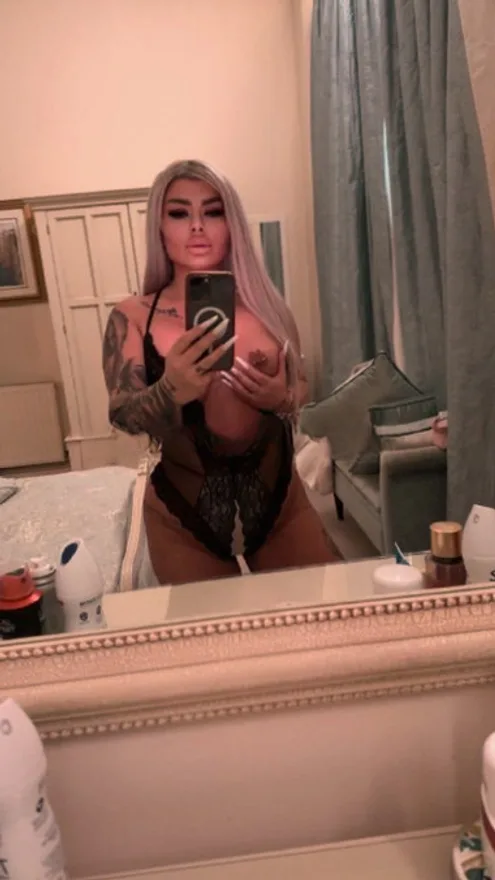 Jojo