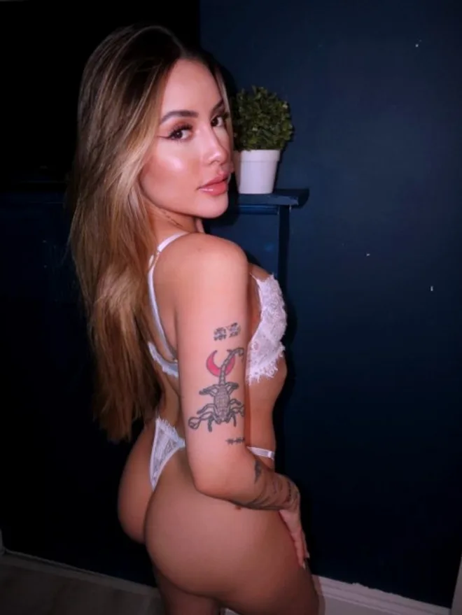 Ingrid