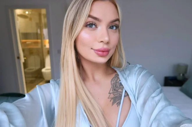 Ivana