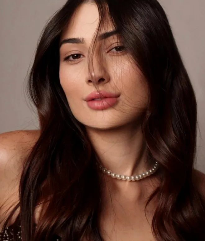 Belissa