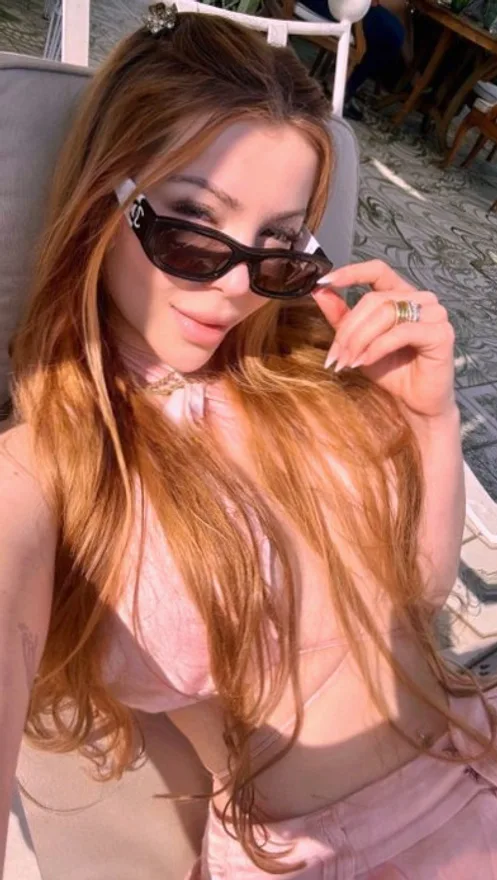 Jesica