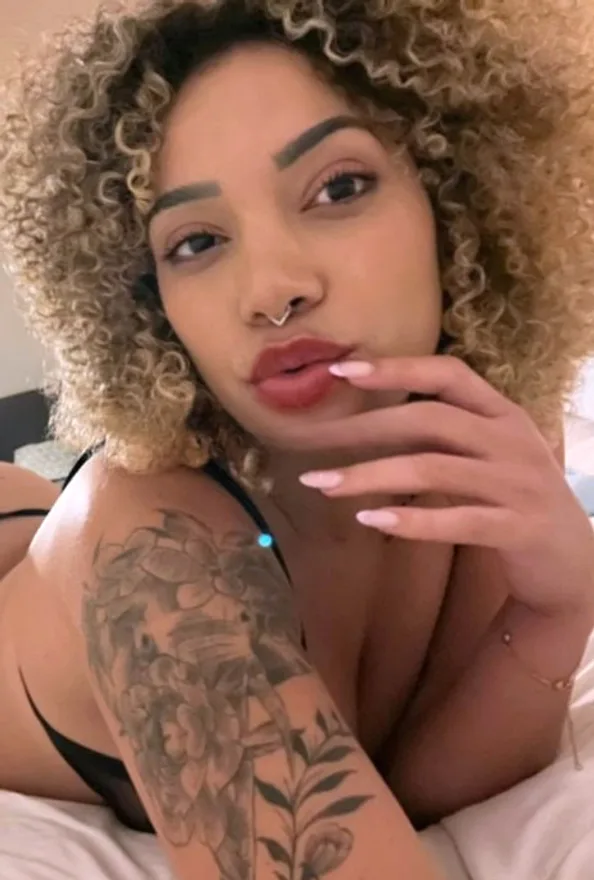 Monica