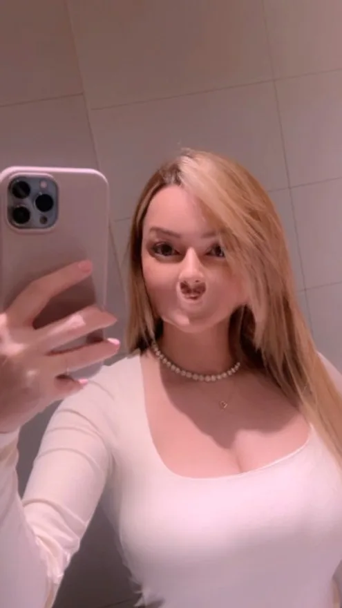 Kathy
