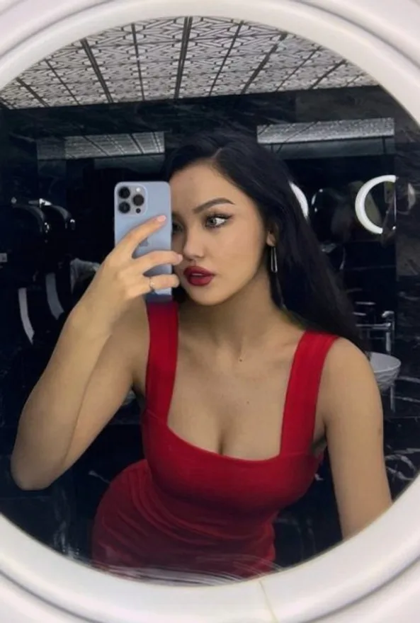 Alina
