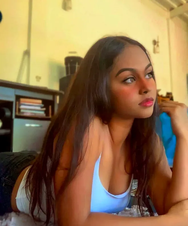 Janet