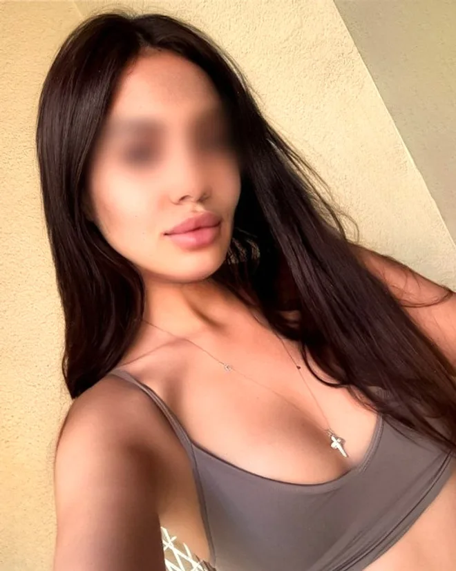Helen