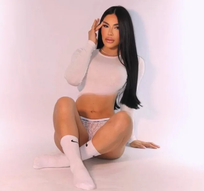 Furonda