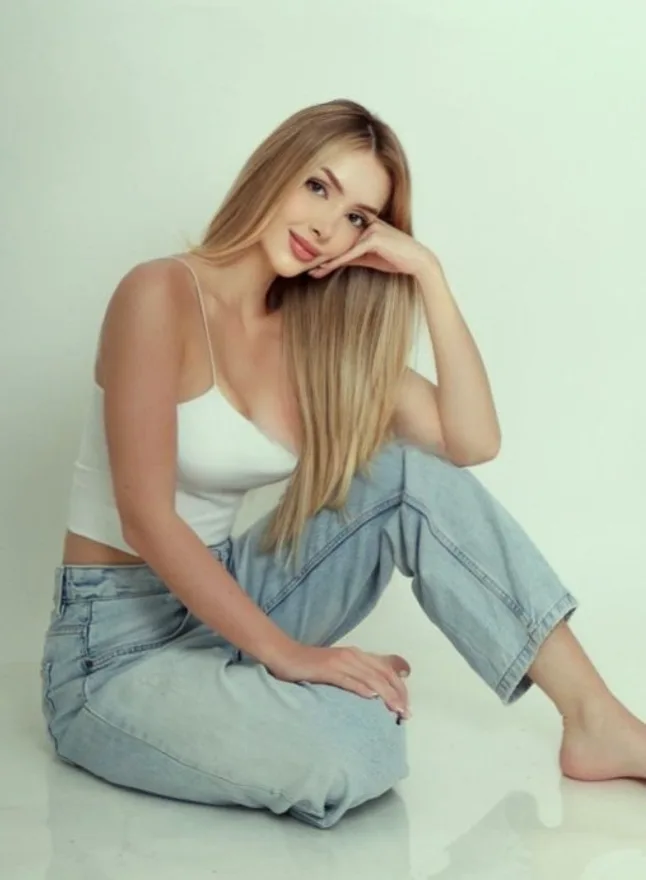 Aldona