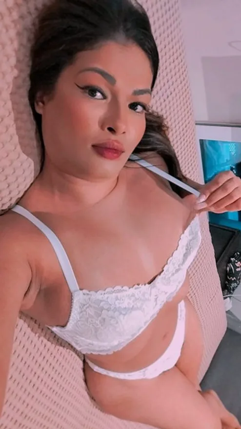 Jade