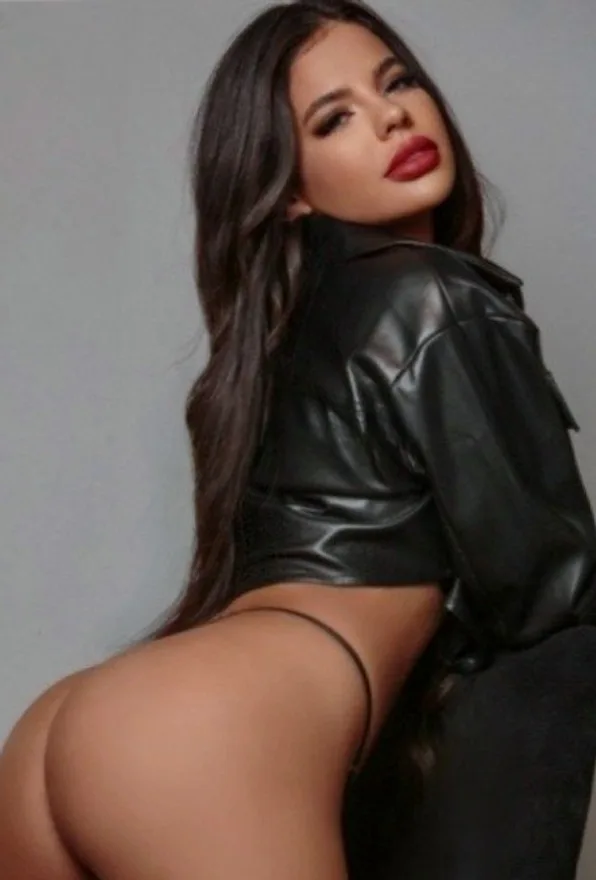 Laura