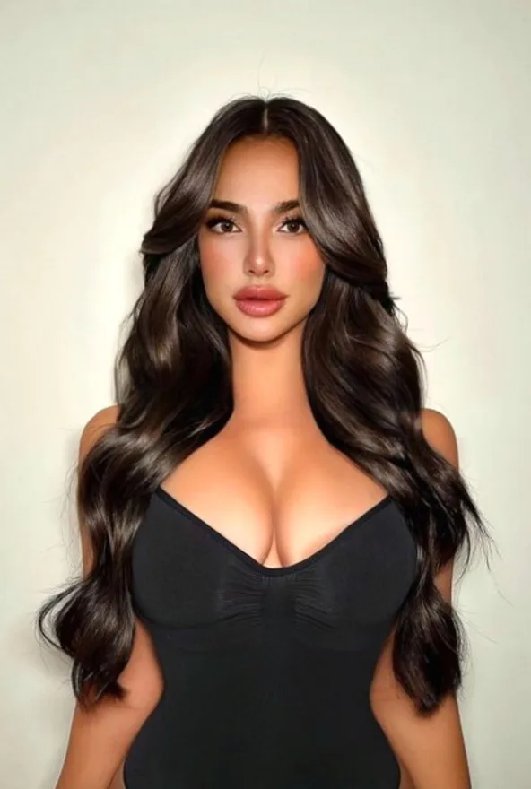 Cristiana