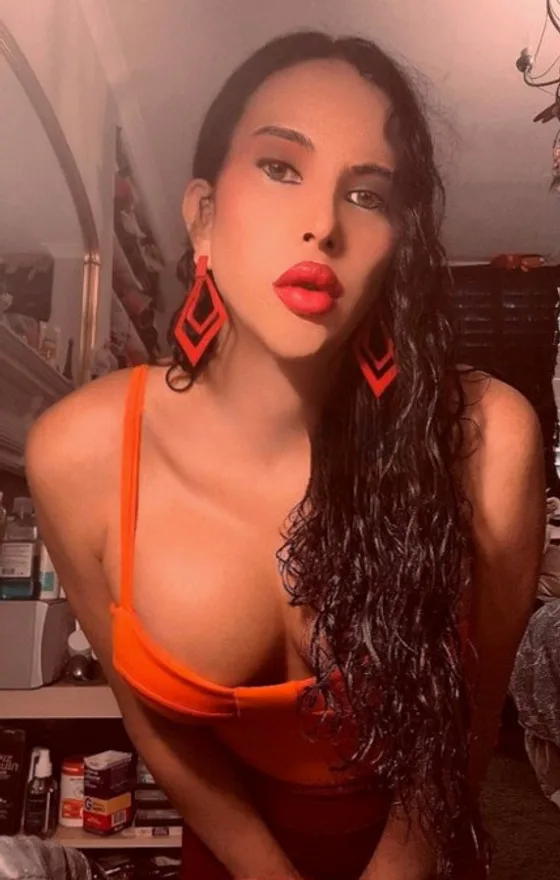 Sofia Matarassi