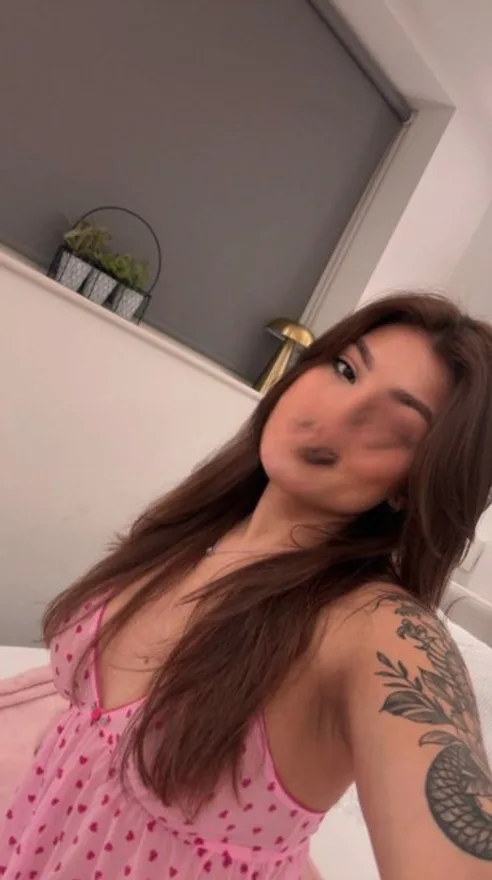 Velosa