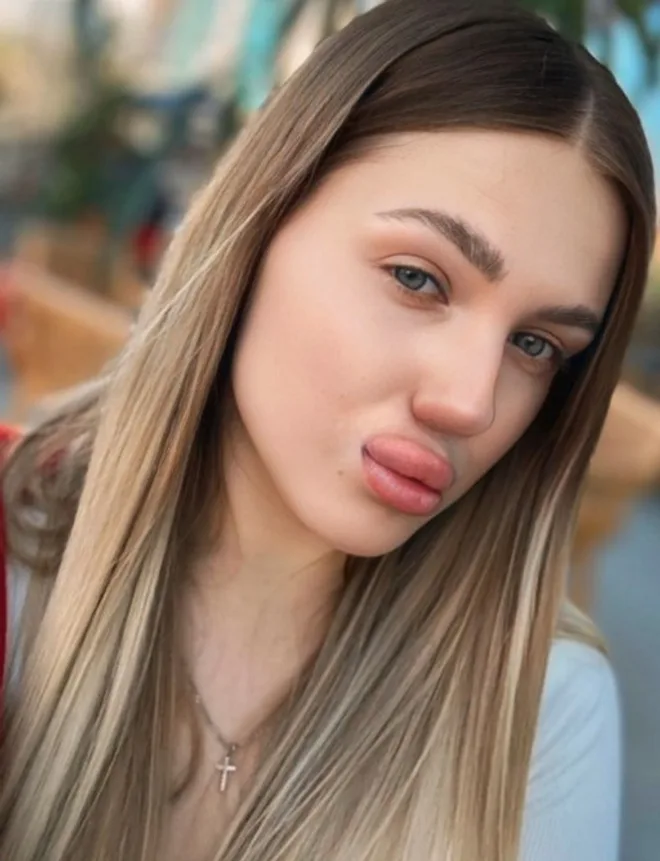 Kira