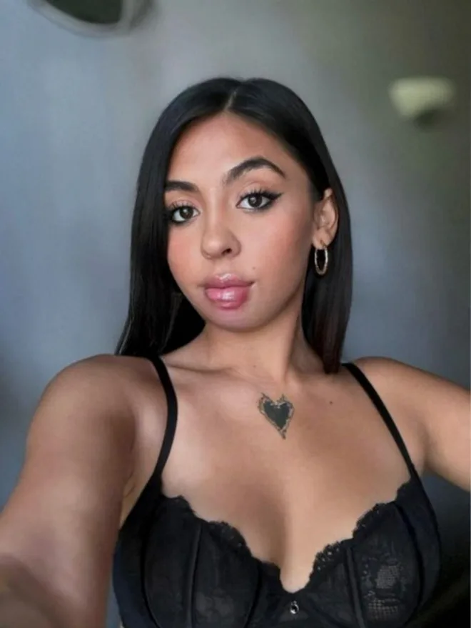 Amira