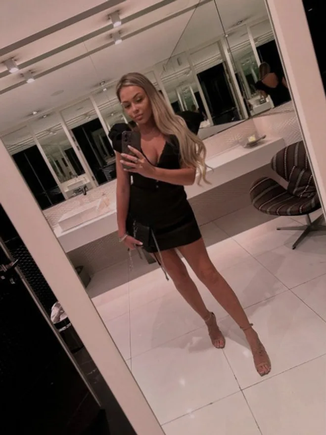 Klara