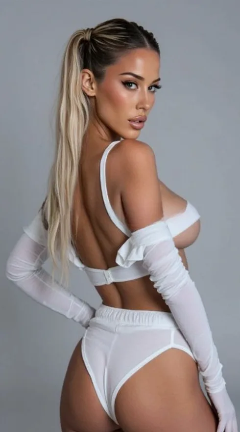 Mila