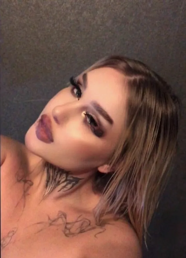 Nika