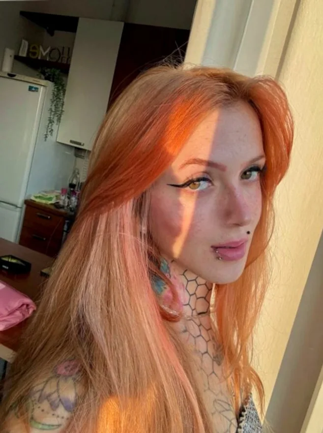 Sera