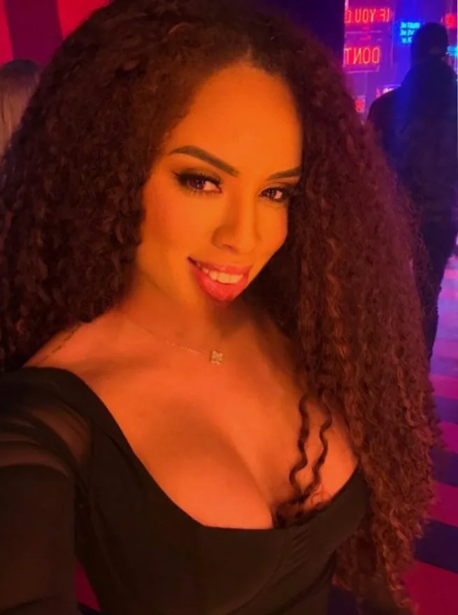 Basita