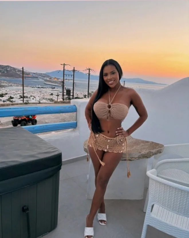 Julia