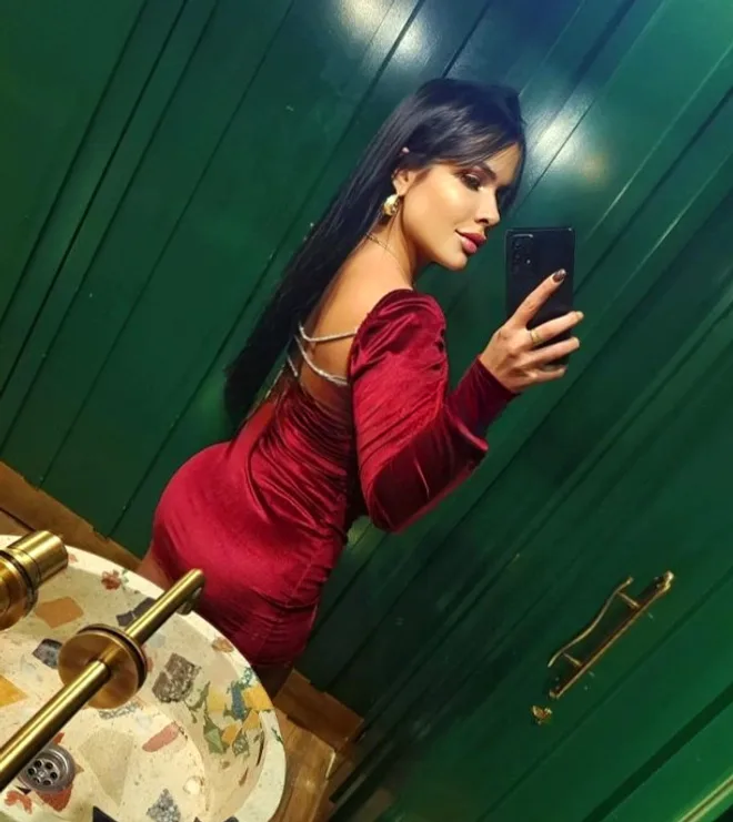 Isabel