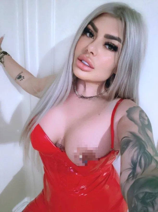 Jojo