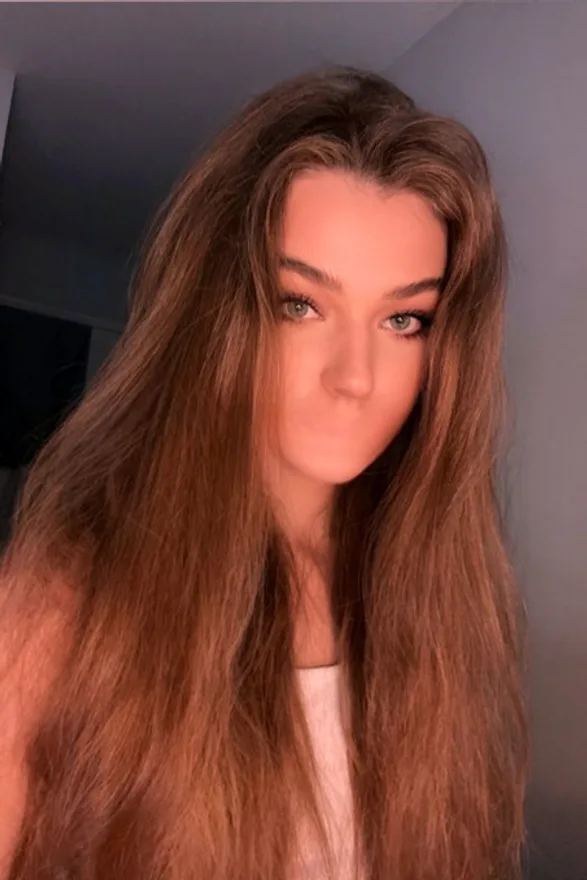 Julia