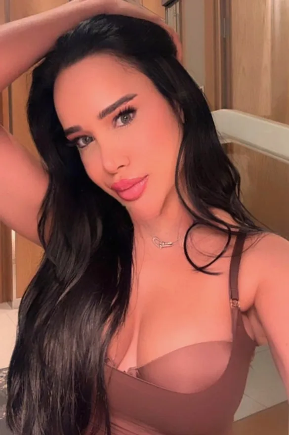 Isabela