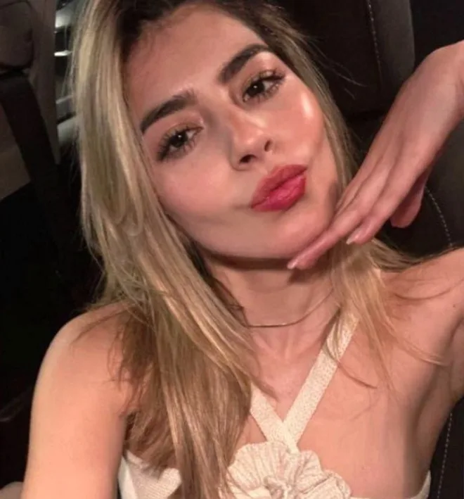 Sophia