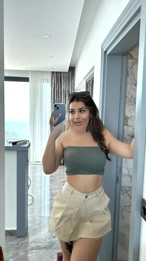 Sara