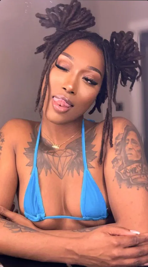 Mellisa