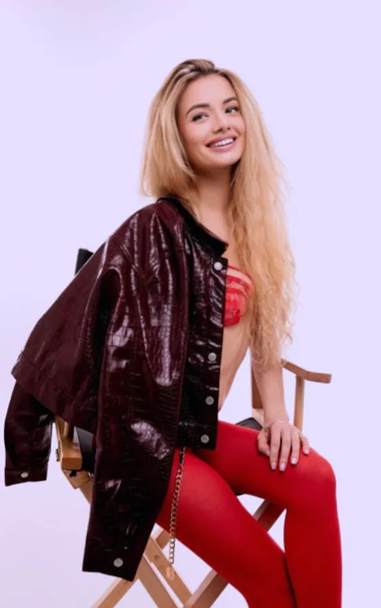 Kira