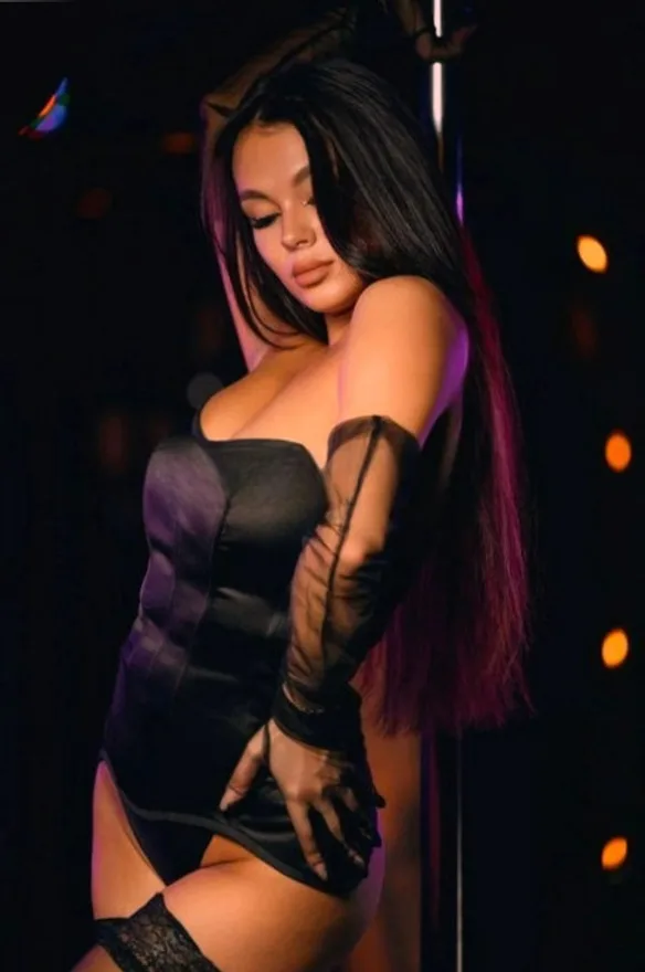 Holly
