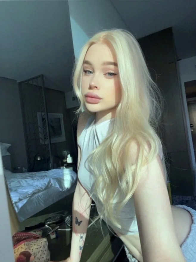 Kessi