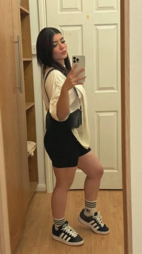 Melisa