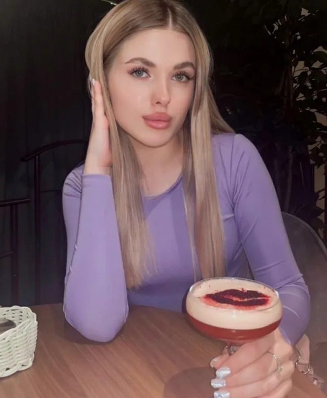 Kira