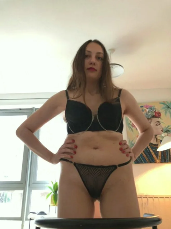 Celeste