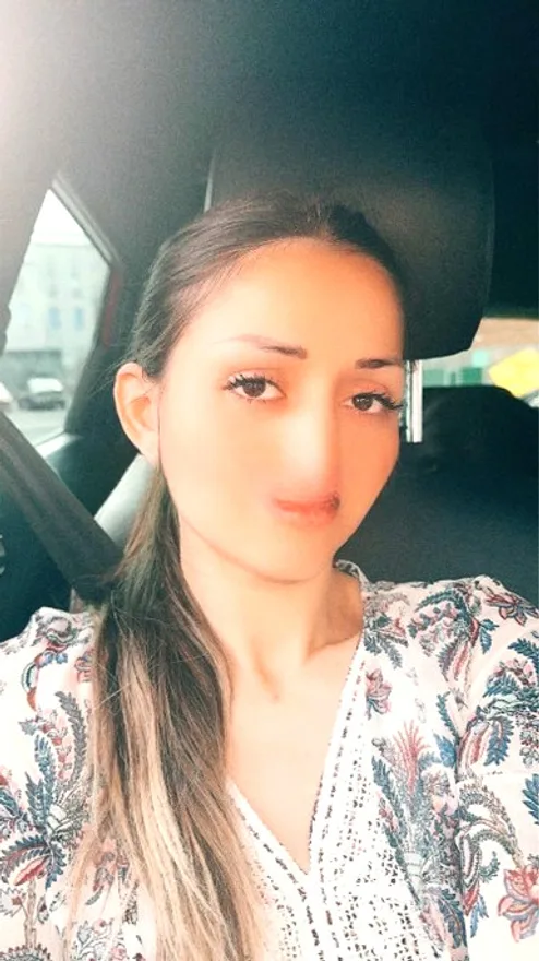 Evenela