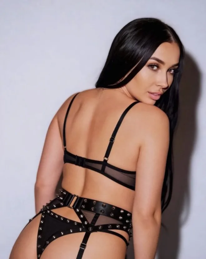 Karina