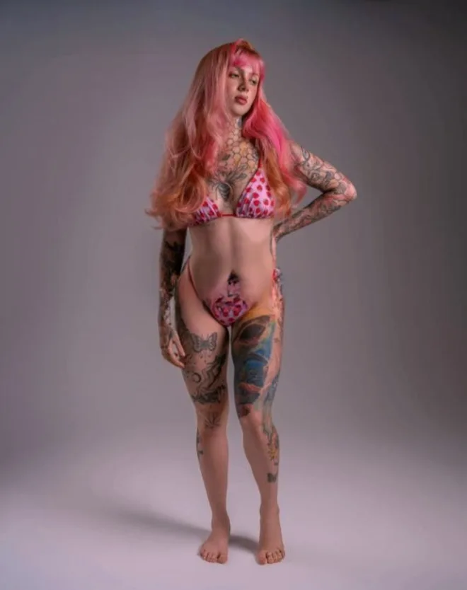 Sera